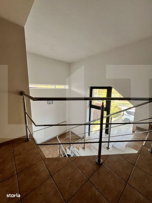Spatiu comercial, 660 mp, zona Mehala