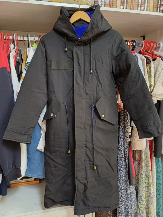 Кийимлар сотилади янги. Причина переезд.