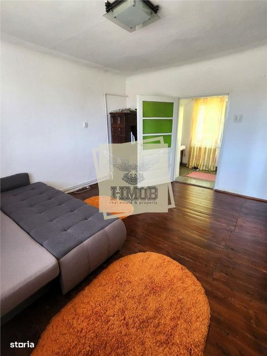 Casa individuala 104mpu | pivnita | teren 803mp | Agnita