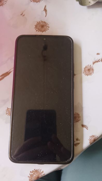 Редми 9, 64г срочно