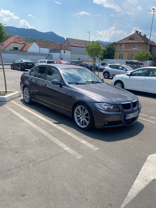 Vand jante style 193