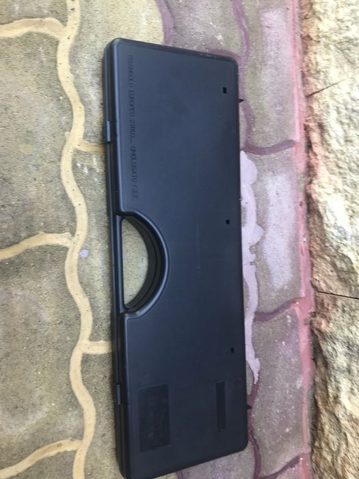 Светлоотразителен триъгълник