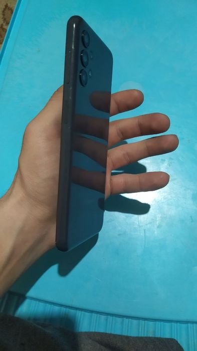 Samsung galaxy a13 4G