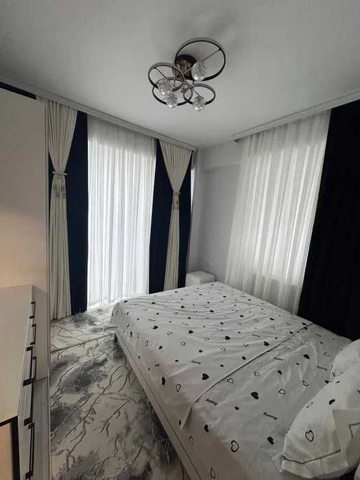 Срочно Сдаётся 2 ком квартира Напротив Мега Планет *074