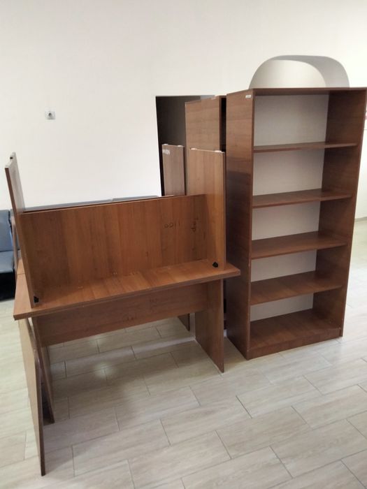 Продам. Бу товары