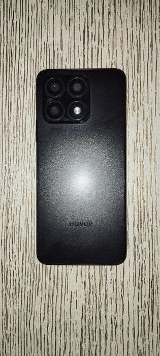 Honor x 8 a 128 talig