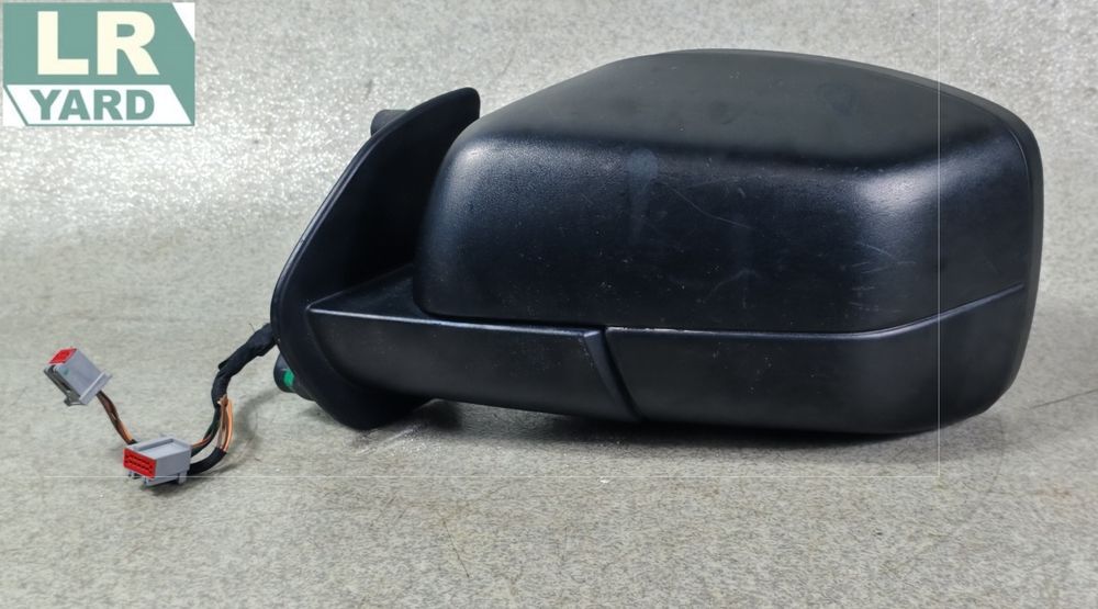 Oglinda stanga DISCOVERY 3 2005-2009 CRB503090PMA 4H22-15311-FB