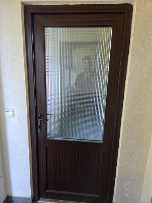 Vând Termopane SH