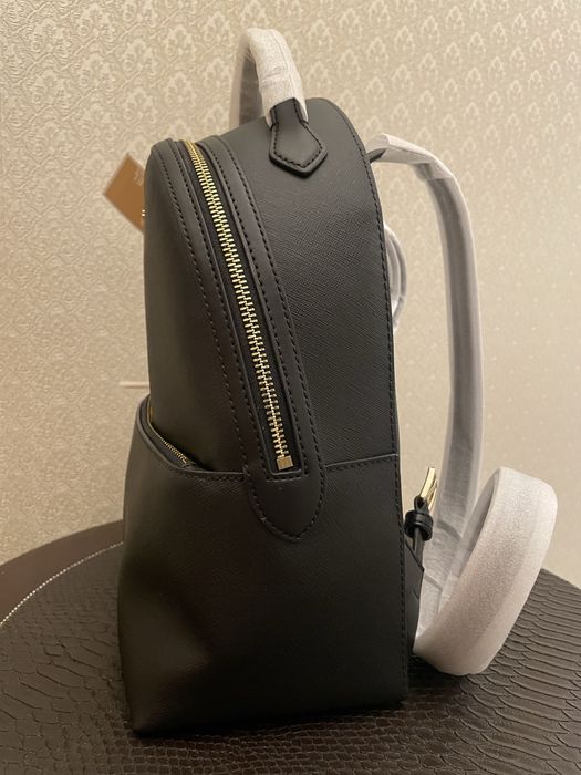 Рюкзак Michael Kors