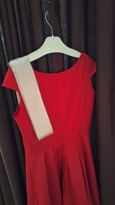 Rochie eleganta de ocazie