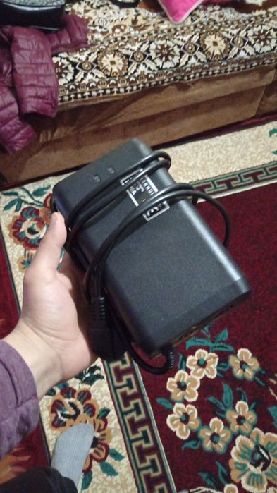 Мопед/Скутер 2023 год