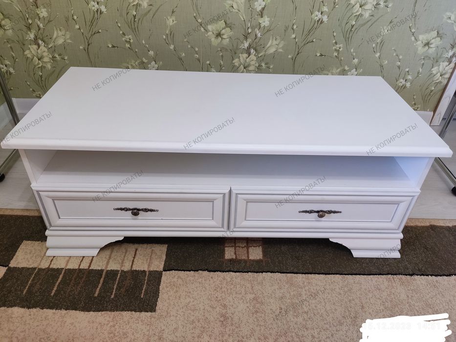 Мебель для гостиной и спальни