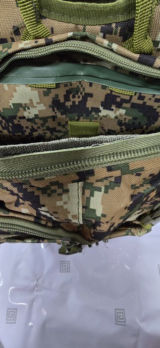 Продам рюкзак туристический