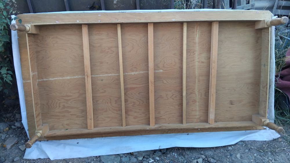 Айфон 16maks  pr