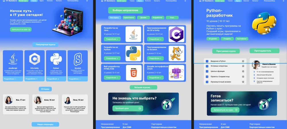 Карточки wb/ozon/kaspi