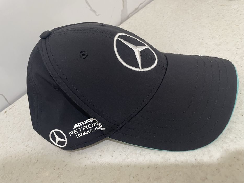 Продам кепка адидас оригинал