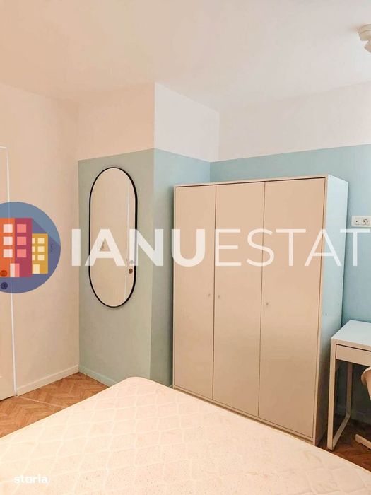 Berceni 10` Metrou Constantin Brancoveanu Pta Sudului Renovat