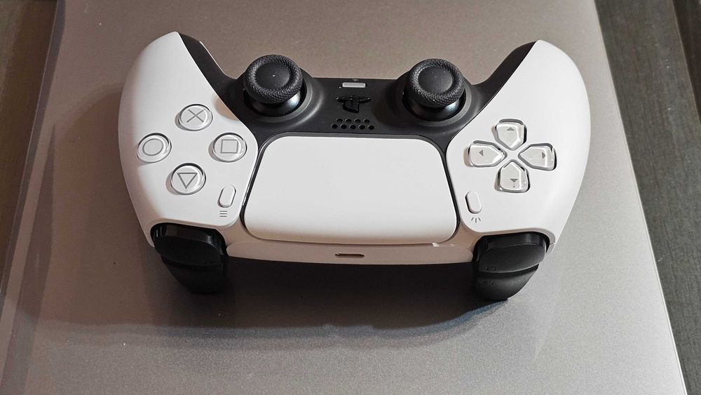Controller PS5 Pro ALB