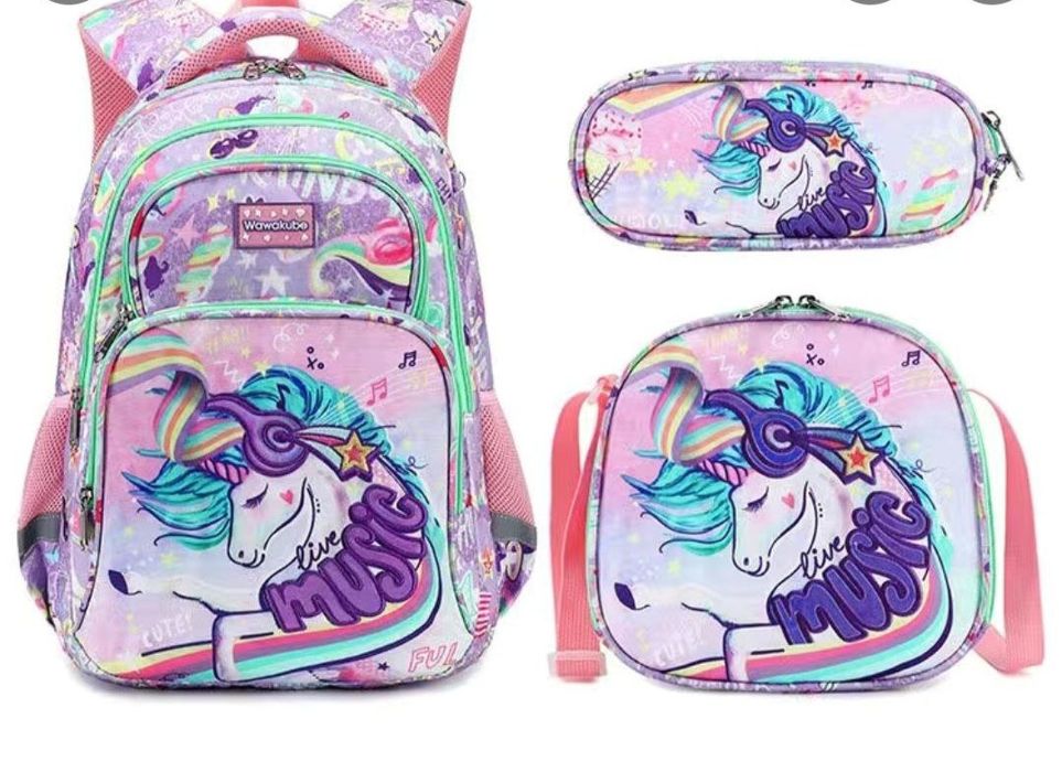 Partfel sifatli,original