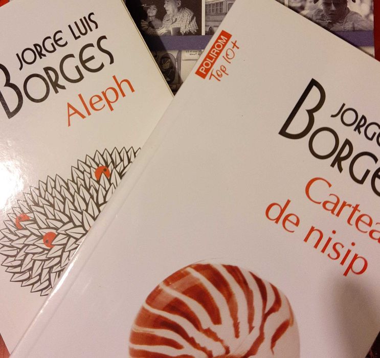 Literatura străină