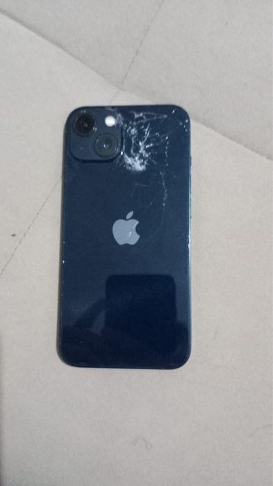 Продам Ауфон 13.