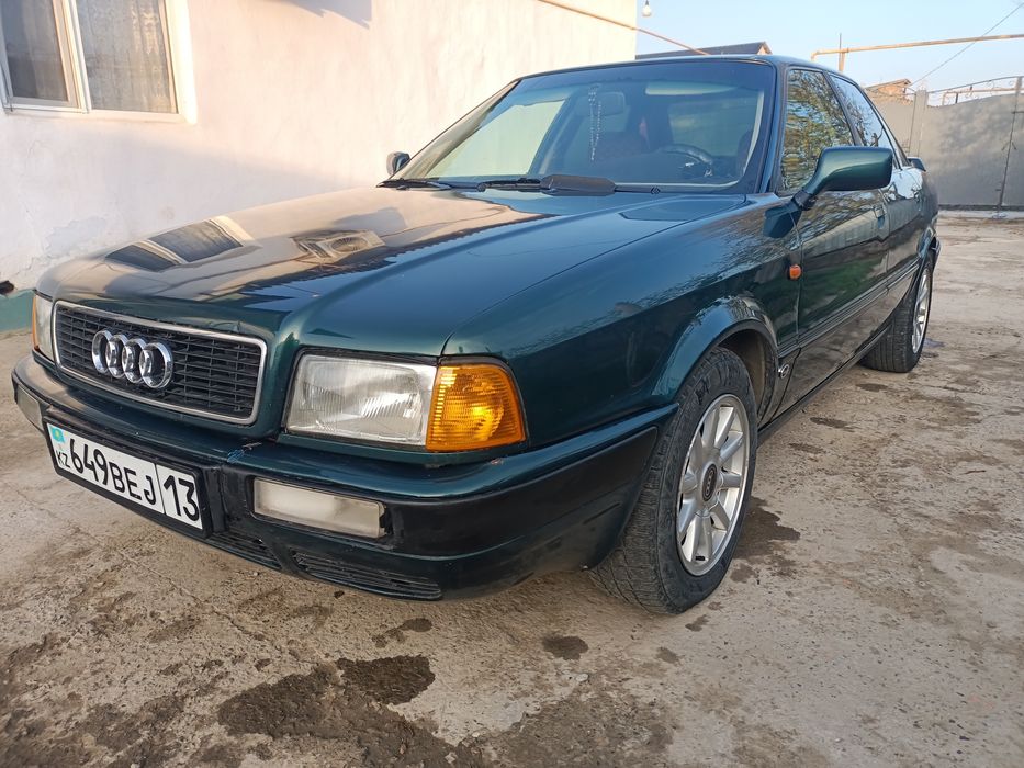 Ороо reno5 layt audi 80