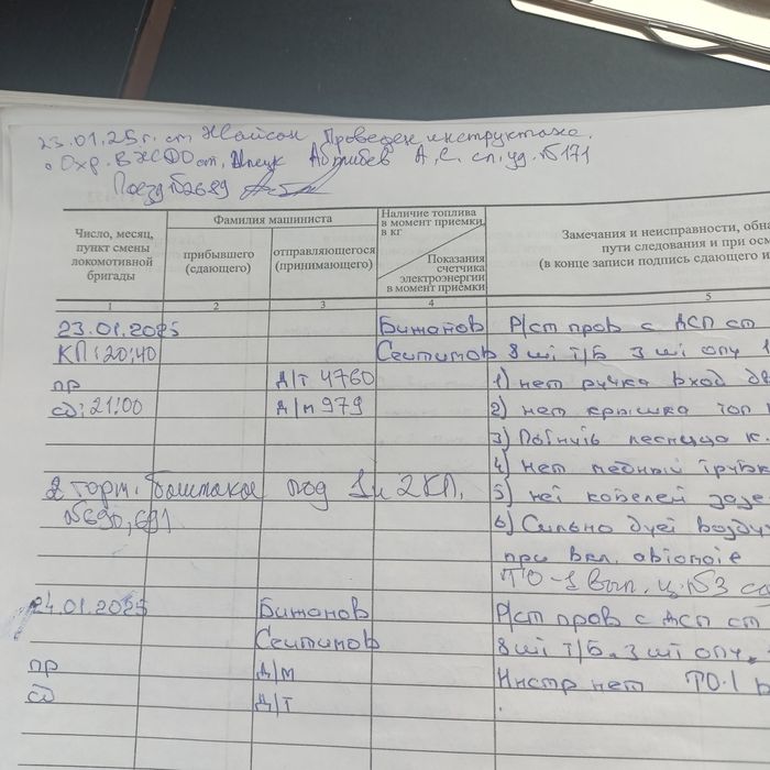 Продам таета авенсис 1999года