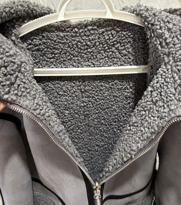 Продам, двусторонняя