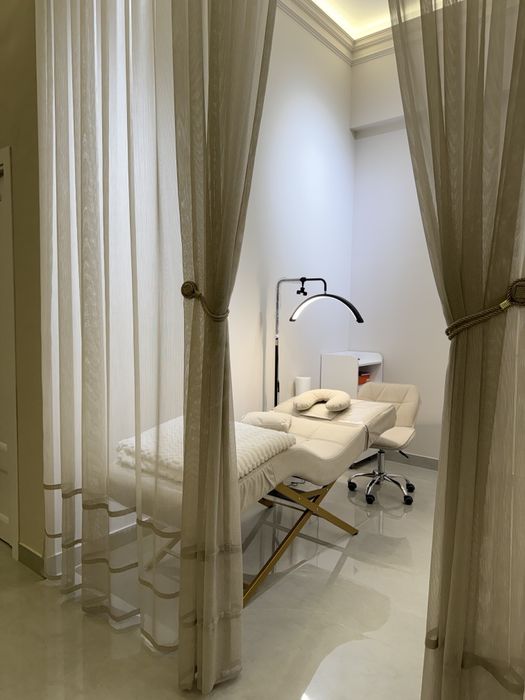 Kushetka LOFT  law browe zo'ri