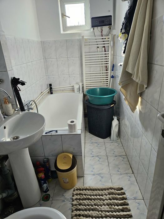 Apartament Murfatlar