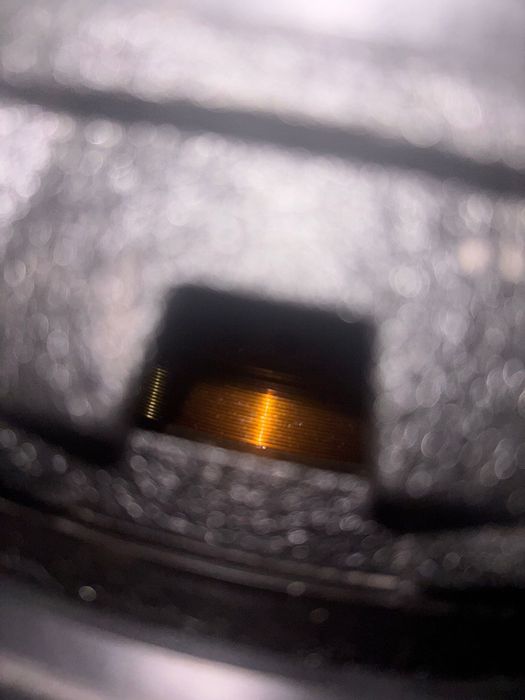 subwoofer edge 122e6 spl