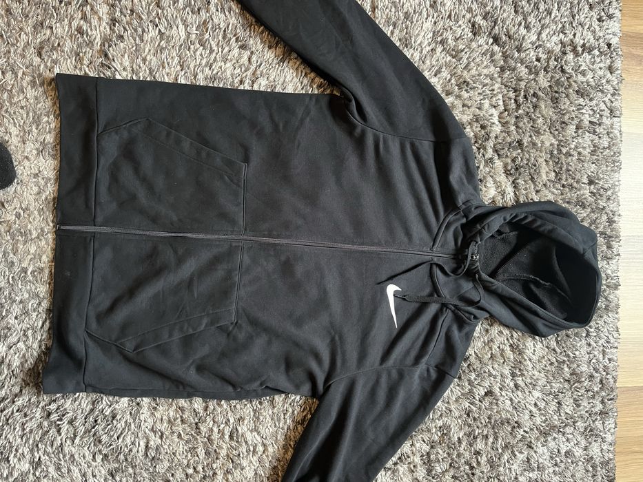 Оригинално Nike hoodie