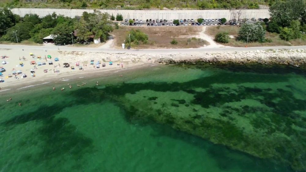 Dji Air, Spark,Mini - аксесоари