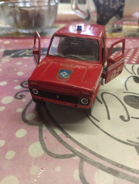 Колички мачбокс България и Англия