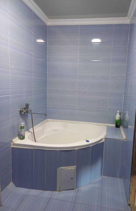 Uy sotiladi Food city yaqinida