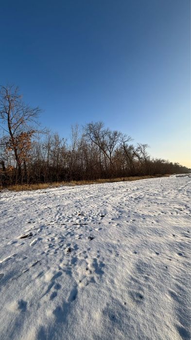 Участок жер сатам