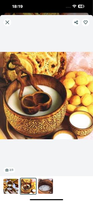 Срочно продам кымвз по1800