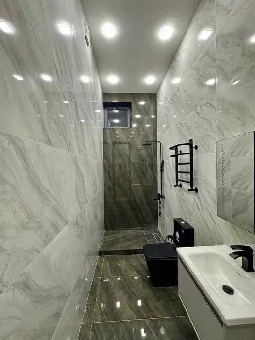 Глинка Отдельно Стоящее Здание 2 этажа 550м2