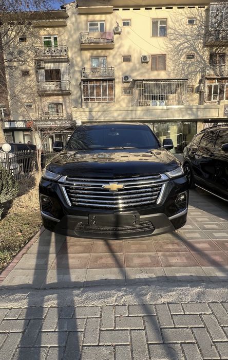 Танировкага 11 ой рухсати бор, холати идеал