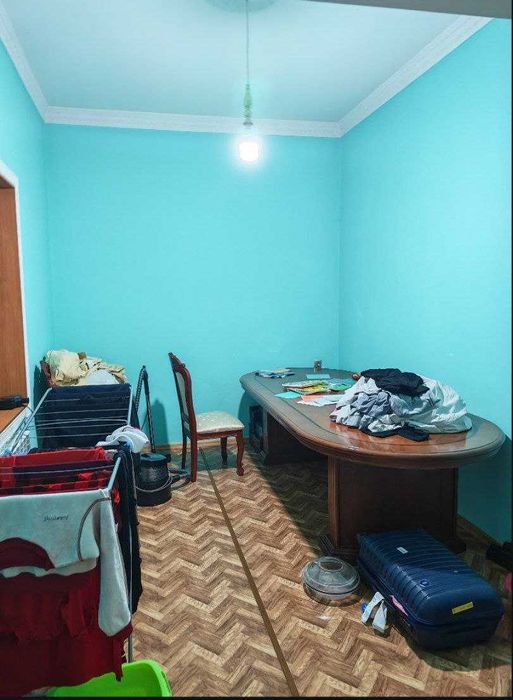 Sotiladi Сергили махаля Олтин водий Венгерка 5,4 соток Фасад 30м