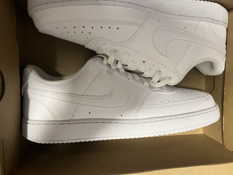 Мъжки маркови обувки 45 номер