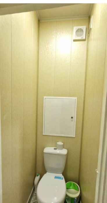 Аренда Куйлюк 2  300у.е