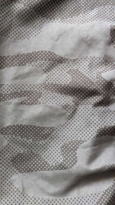 Штаны теплые водонепроницаемые для мальчика