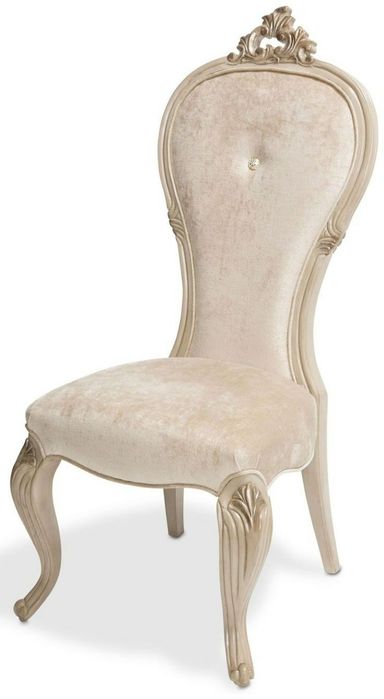 Sifatli stul karkazlari toʻyhona va mehmonhonalar uchun