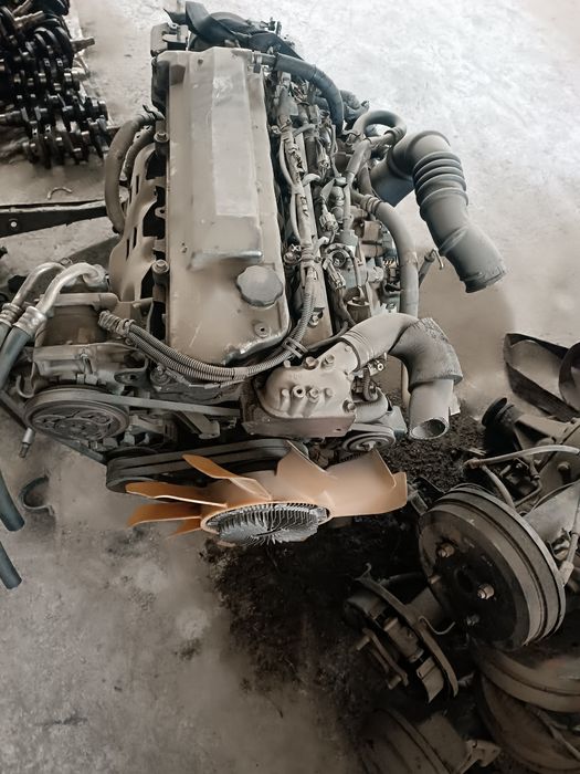 Sengi mator zavodskoy gaz 4 tali kampyuter puchok dubaydan kegan