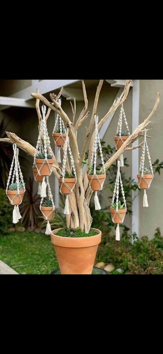 Декор для стен дома, ресторана, кафе