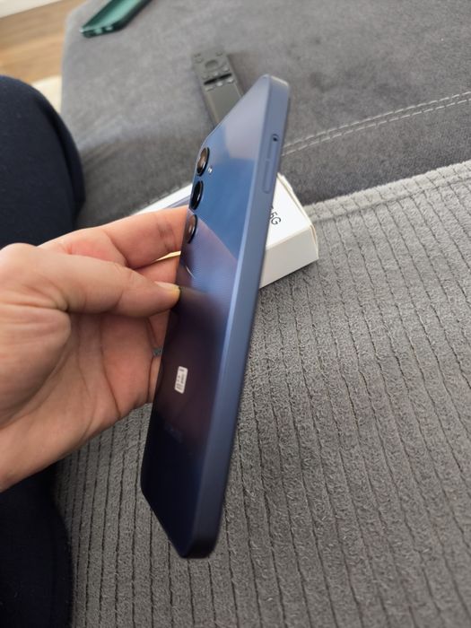 Samsung A25 5G 256GB 8GB