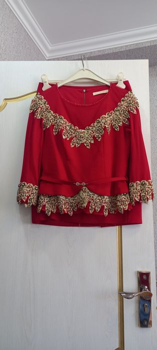 Ассал двойка. Турция фирма PHARDI. Ярашими ассал туради кийганда