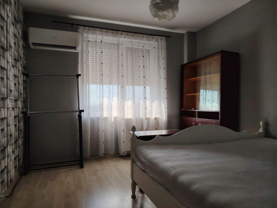 Apartament 4 camere Rogerius str. Transilvaniei, lift