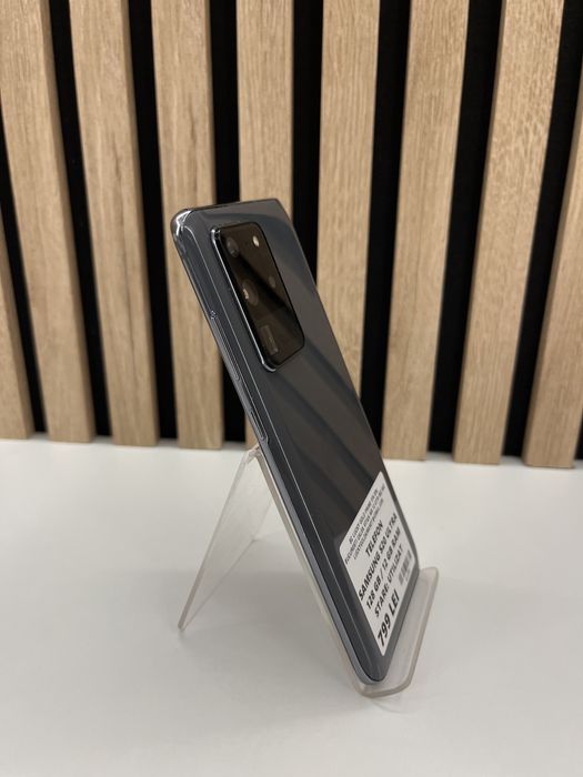 Samsung S20 Ultra 128Gb/12Gb Ram GARANTIE/FACTURA #61251